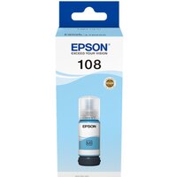 Epson 108 C13T09C54A