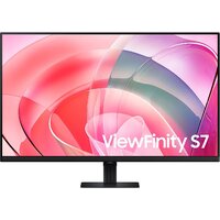 Samsung ViewFinity S7 LS32D700EAIXCI Image #1