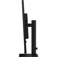 Samsung ViewFinity S7 LS32D700EAIXCI Image #6