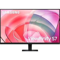 Samsung ViewFinity S7 LS32D700EAIXCI Image #13