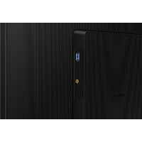 Samsung ViewFinity S7 LS32D700EAIXCI Image #10