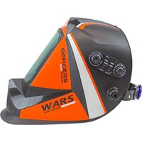 Redbo Zealot 4-13C Image #3