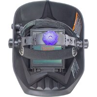 Redbo Zealot 4-13C Image #4