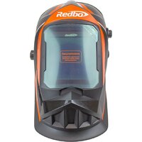 Redbo Zealot 4-13C Image #6