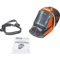 Redbo Zealot 4-13C Image #2