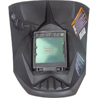 Redbo Zealot 4-13C Image #8