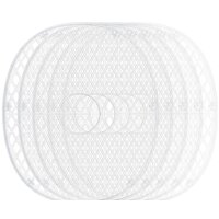 Kitfort KT-1902 Image #2