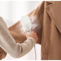 Xiaomi Mi Handheld Steam Iron B502CN (евровилка) Image #5