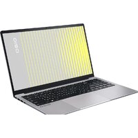 OSiO FocusLine F150I-016 Image #15