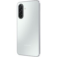 Samsung Galaxy M17 5G SM-M176B 6GB/128GB (лунный серебристый) Image #7
