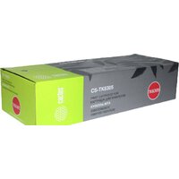 CACTUS CS-TK6305 (аналог Kyocera TK-6305)