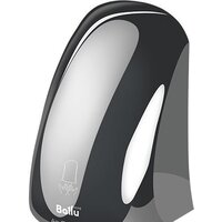 Ballu BAHD-1000AS (хром)