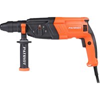 Patriot RH 267Q 140301328 Image #4