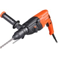 Patriot RH 267Q 140301328 Image #3