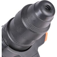 Patriot RH 267Q 140301328 Image #8