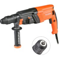 Patriot RH 267Q 140301328 Image #2