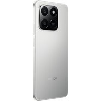 HONOR X7d LGN-LX1 6GB/128GB международная версия (метеорное серебро) Image #4