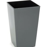 Lamela Finezja LA548-82 (антрацит)