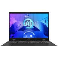 MSI Prestige 16 AI Evo B1MG-057XBY