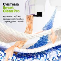 Kiwi KCC-4322 (белый) Image #10