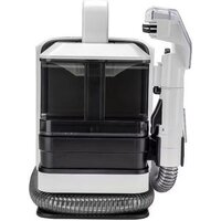 Kiwi KCC-4322 (белый) Image #2