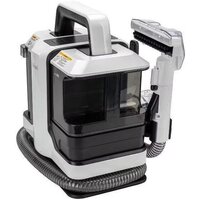 Kiwi KCC-4322 (белый) Image #3