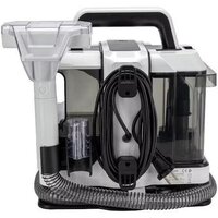 Kiwi KCC-4322 (белый) Image #4