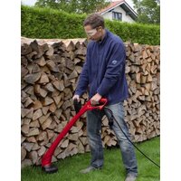 Einhell GC-ET 3023 [3402050] Image #5