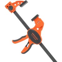 Pony Jorgensen 33536