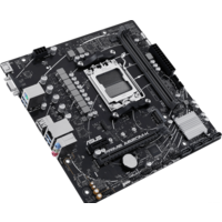 ASUS Prime A620M-K Image #4