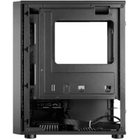 Ginzzu CL405 Image #9