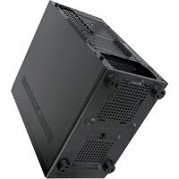 Ginzzu CL405 Image #5