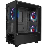 Ginzzu CL405 Image #2