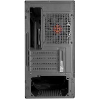 Ginzzu CL405 Image #7