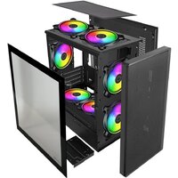 Ginzzu CL405 Image #4