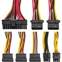 ExeGate BA-309-UNS500 EX299295RUS Image #4