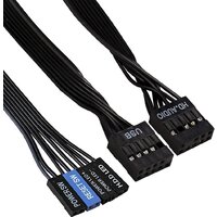 ExeGate BA-309-UNS500 EX299295RUS Image #3