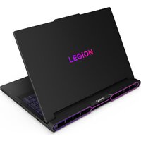 Lenovo Legion Pro 7 16IAX10H 83F50028RK Image #6