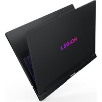 Lenovo Legion Pro 7 16IAX10H 83F50028RK Image #5
