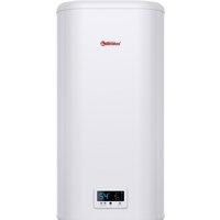 Thermex IF 80 V (pro)