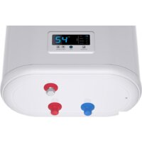 Thermex IF 80 V (pro) Image #3