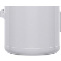 Thermex IF 80 V (pro) Image #9