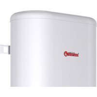 Thermex IF 80 V (pro) Image #5