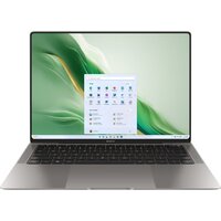 HONOR MagicBook Art 14 2024 MRA-721 5301ALGR