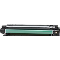 HP 507A (CE403A)
