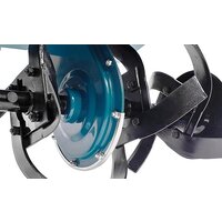 Hyundai T 2000E Image #8