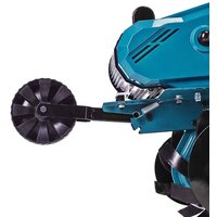 Hyundai T 2000E Image #5