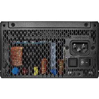 Super Flower Leadex III Gold Up ATX 3.1 750W SF-750F14GE Image #6