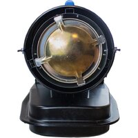 Redbo ABD-20 Image #6