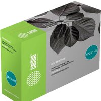 CACTUS CS-SP201HE (аналог Ricoh SP 201HE)